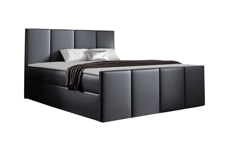 Sängynrunko Ripon 120x200 cm, undefined