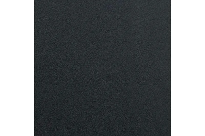 Sängynrunko Ripon 120x200 cm - Huonekalut - Sänky - Sänkykehikot & sängynrungot