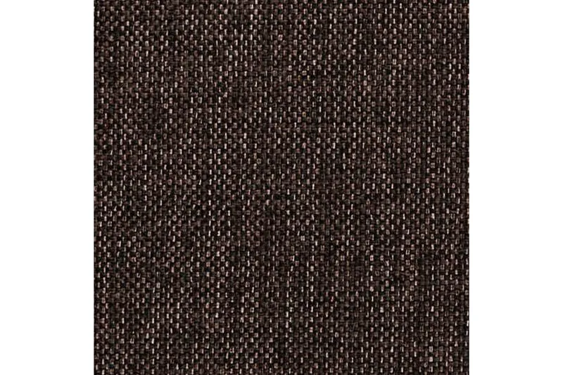 Sängynrunko Ripon 120x200 cm - Huonekalut - Sänky - Sänkykehikot & sängynrungot