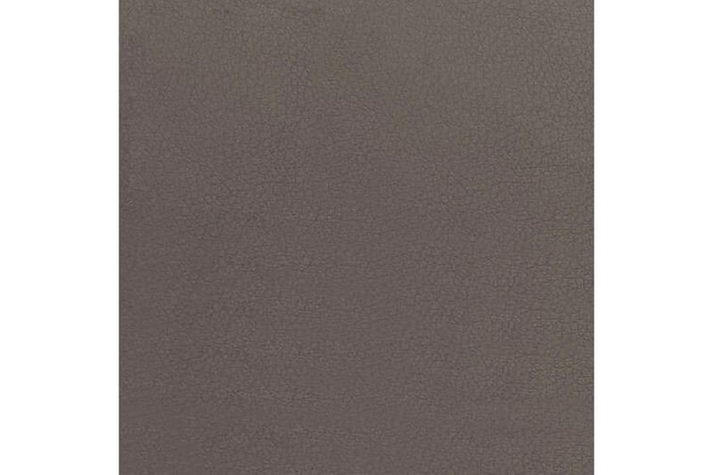 Sängynrunko Ripon 140x200 cm - Beige - Huonekalut - Sänky - Sänkykehikot & sängynrungot