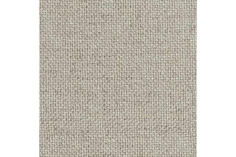 Sängynrunko Ripon 140x200 cm - Huonekalut - Sänky - Sänkykehikot & sängynrungot