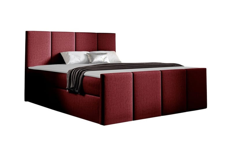 Sängynrunko Ripon 140x200 cm, undefined