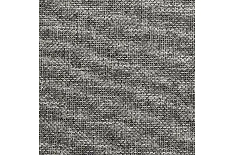 Sängynrunko Ripon 140x200 cm - Huonekalut - Sänky - Sänkykehikot & sängynrungot