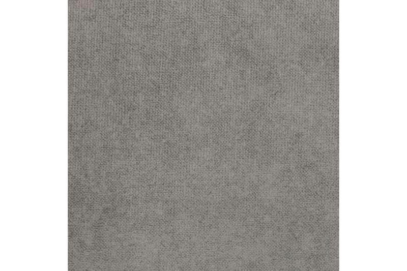 Sängynrunko Ripon 180x200 cm - Huonekalut - Sänky - Sänkykehikot & sängynrungot