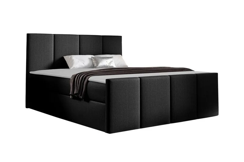 Sängynrunko Ripon 180x200 cm, undefined