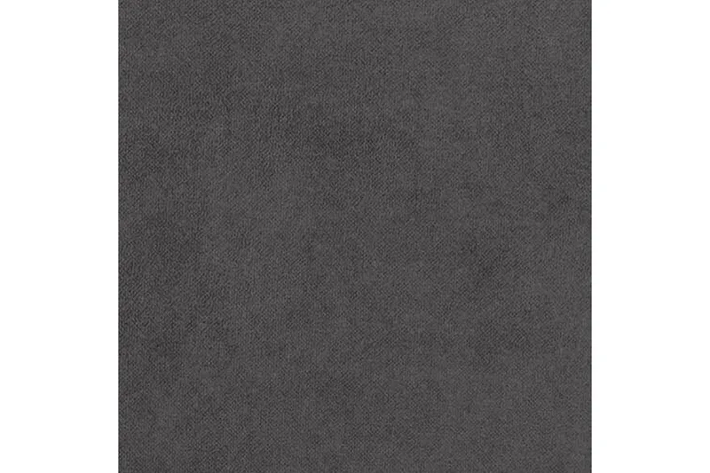 Sängynrunko Ripon 180x200 cm - Huonekalut - Sänky - Sänkykehikot & sängynrungot