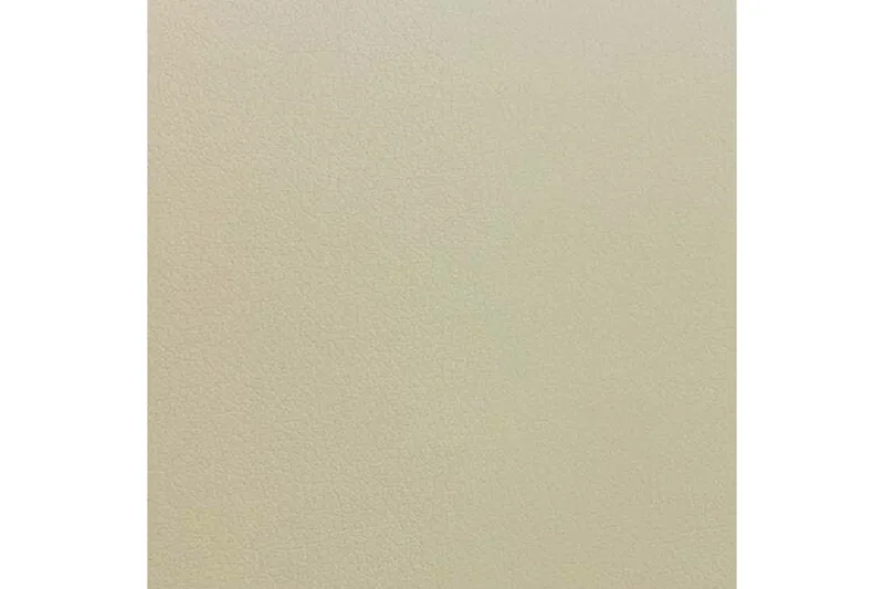 Sängynrunko Ripon 180x200 cm - Huonekalut - Sänky - Sänkykehikot & sängynrungot