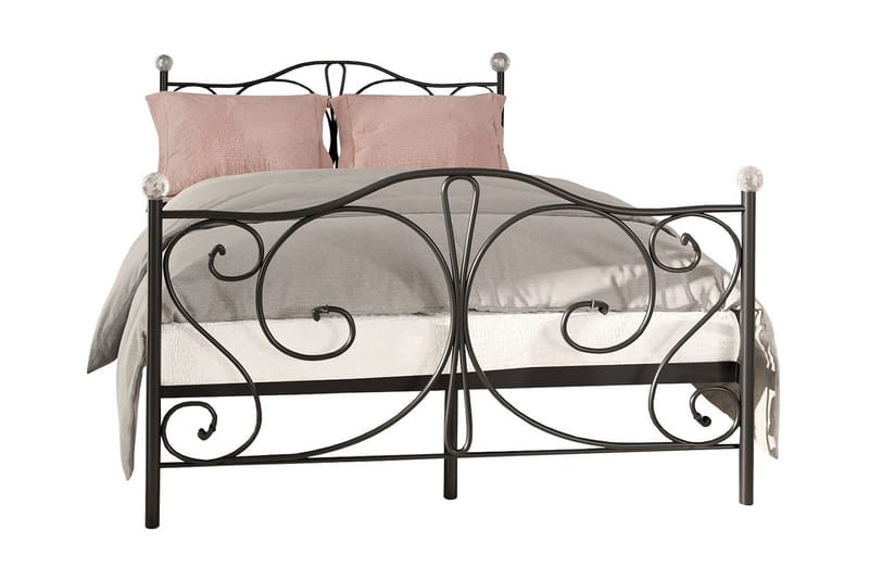 Sängynrunko ROLEMI 90x200, undefined