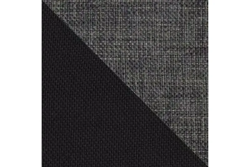 Sängynrunko Unona 90x200 cm - Huonekalut - Sänky - Sänkykehikot & sängynrungot