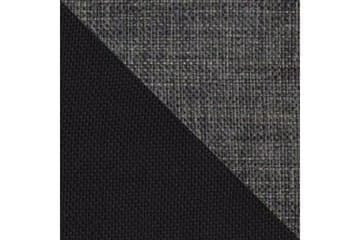 Sängynrunko Unona 90x200 cm - Huonekalut - Sänky - Sänkykehikot & sängynrungot