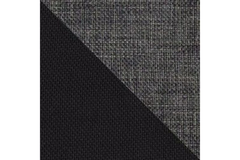 Sängynrunko Unona 90x200 cm - Huonekalut - Sänky - Sänkykehikot & sängynrungot