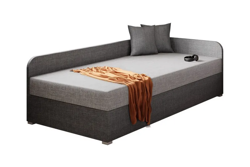 Sängynrunko Unona 90x200 cm, undefined