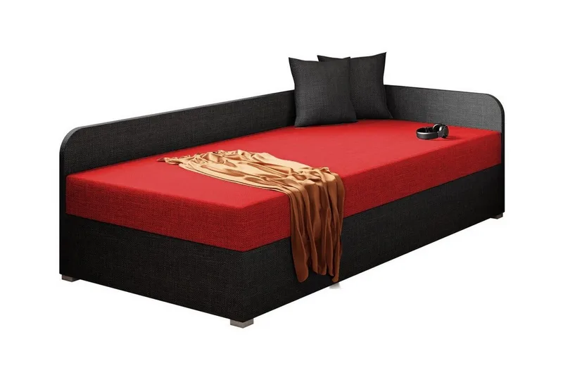 Sängynrunko Unona 90x200 cm, undefined