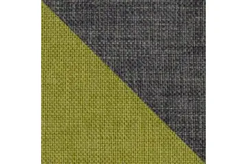 Sängynrunko Unona 90x200 cm - Huonekalut - Sänky - Sänkykehikot & sängynrungot
