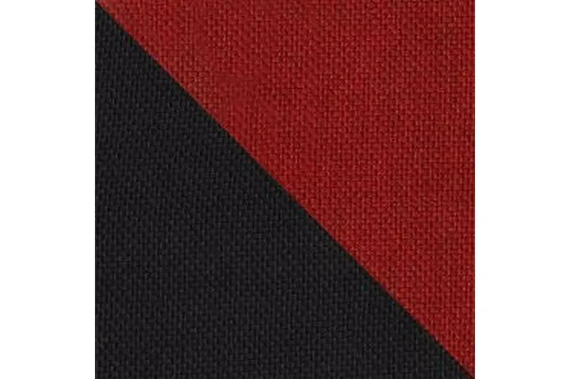 Sängynrunko Unona 90x200 cm - Huonekalut - Sänky - Sänkykehikot & sängynrungot