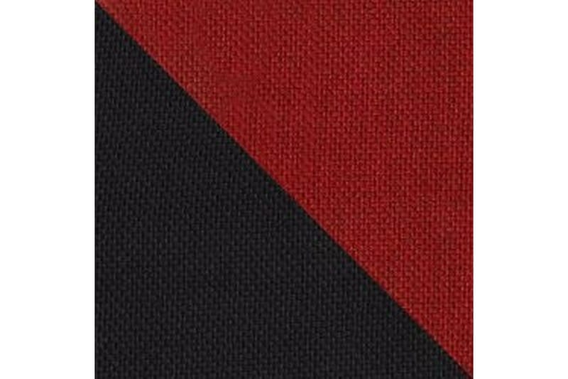 Sängynrunko Unona 90x200 cm - Huonekalut - Sänky - Sänkykehikot & sängynrungot