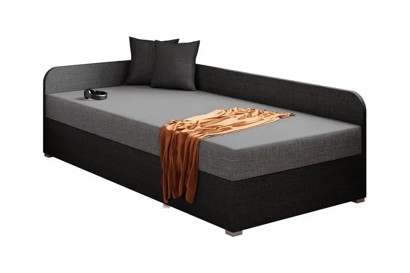 Sängynrunko Unona 90x200 cm, undefined