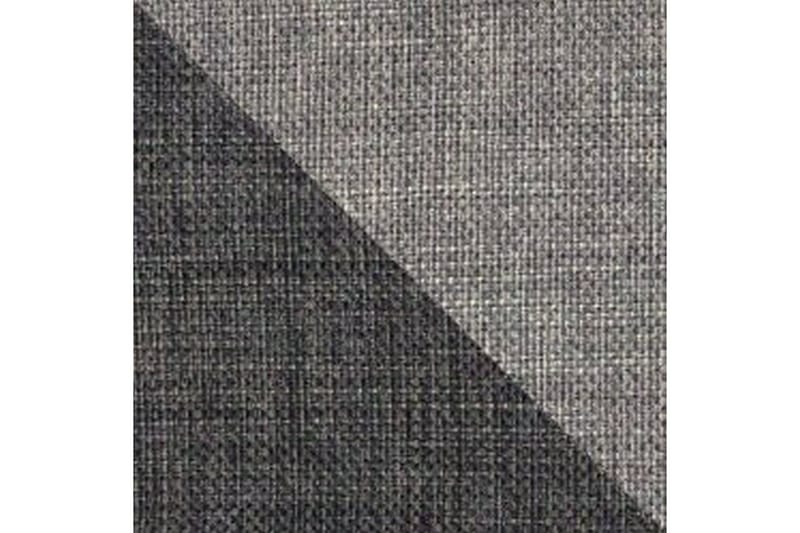 Sängynrunko Unona 90x200 cm - Huonekalut - Sänky - Sänkykehikot & sängynrungot