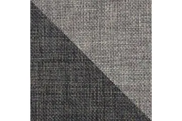 Sängynrunko Unona 90x200 cm - Huonekalut - Sänky - Sänkykehikot & sängynrungot