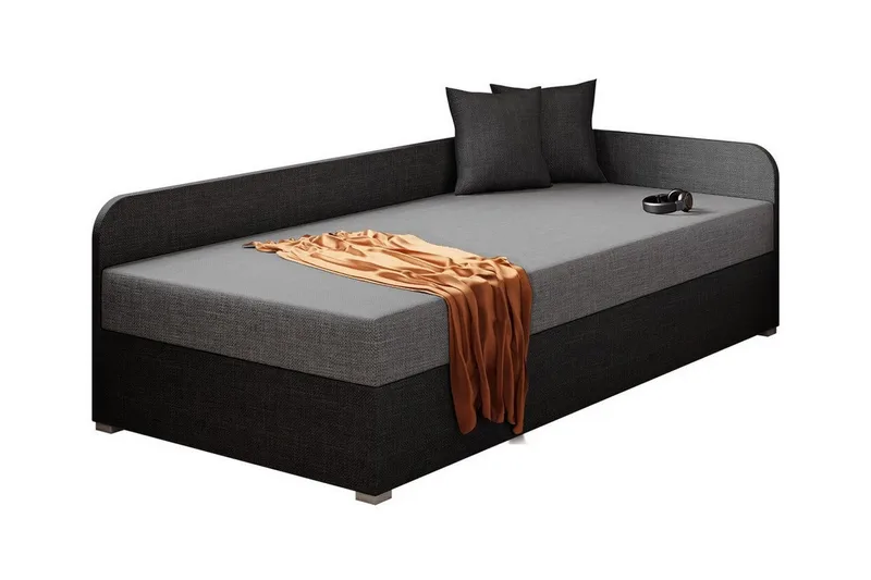 Sängynrunko Unona 90x200 cm, undefined