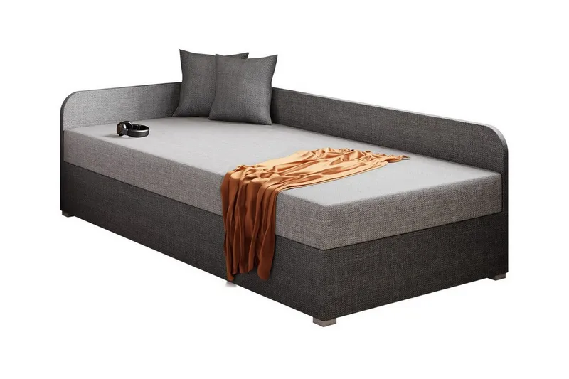 Sängynrunko Unona 90x200 cm, undefined