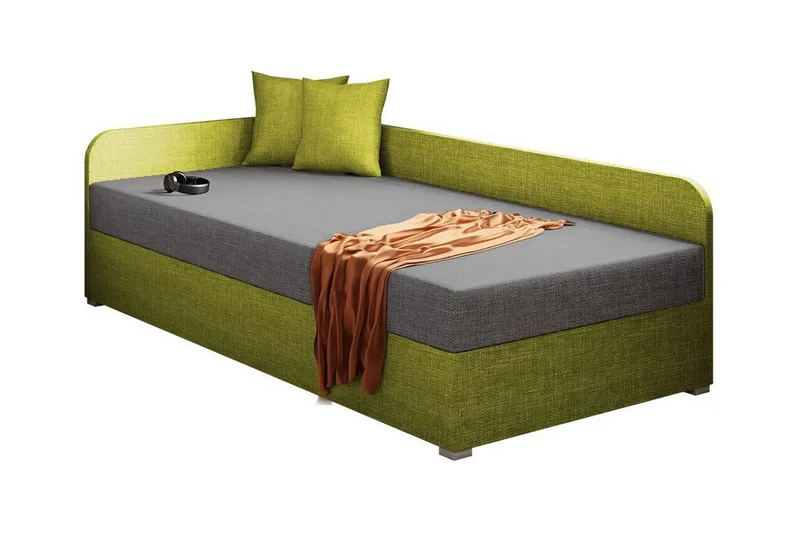 Sängynrunko Unona 90x200 cm, undefined