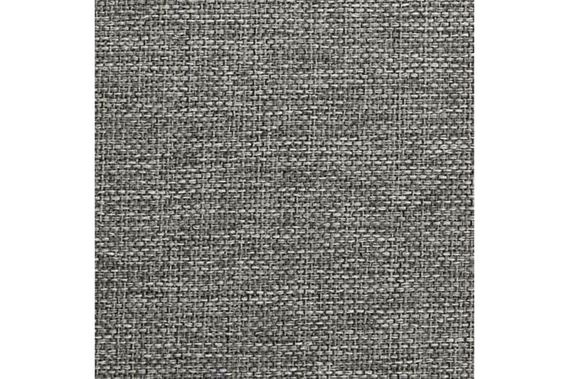 Sängynrunko Pries 200x200 cm - Huonekalut - Sänky - Sänkykehikot & sängynrungot