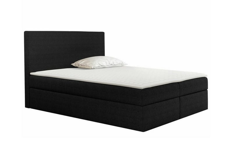 Sängynrunko Pries 140x200 cm, undefined