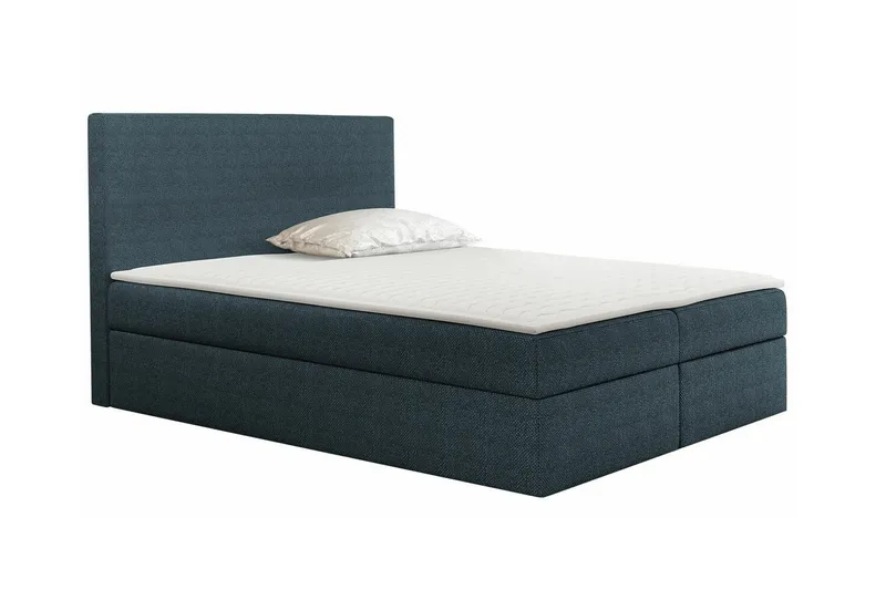 Sängynrunko Pries 180x200 cm, undefined