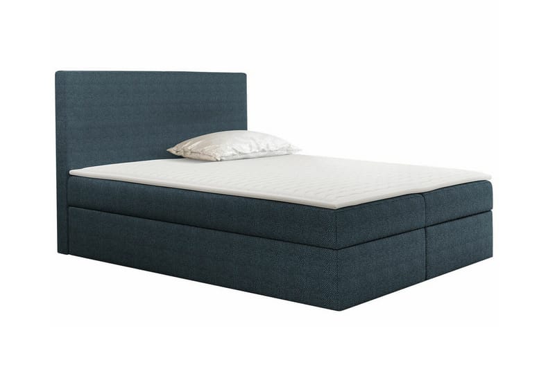 Sängynrunko Pries 180x200 cm, undefined