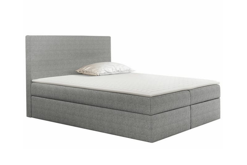 Sängynrunko Pries 200x200 cm, undefined