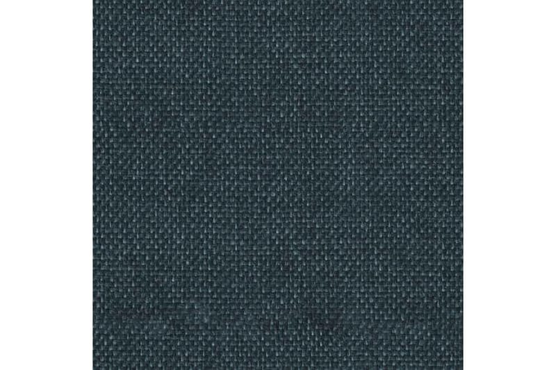 Sängynrunko Pries 200x200 cm - Huonekalut - Sänky - Sänkykehikot & sängynrungot