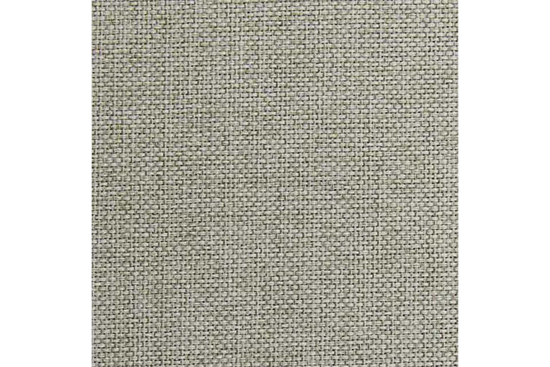 Sängynrunko Pries 160x200 cm - Beige/Vaaleabeige - Huonekalut - Sänky - Sänkykehikot & sängynrungot