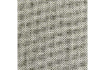Sängynrunko Pries 160x200 cm - Beige/Vaaleabeige - Huonekalut - Sänky - Sänkykehikot & sängynrungot