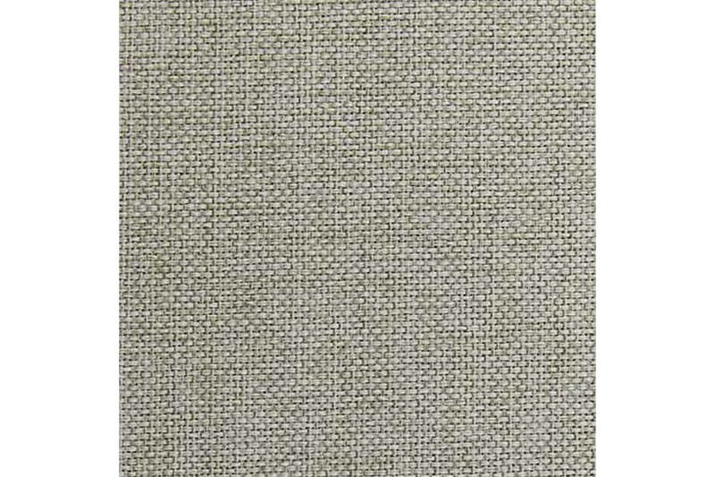 Sängynrunko Pries 120x200 cm - Beige - Huonekalut - Sänky - Sänkykehikot & sängynrungot