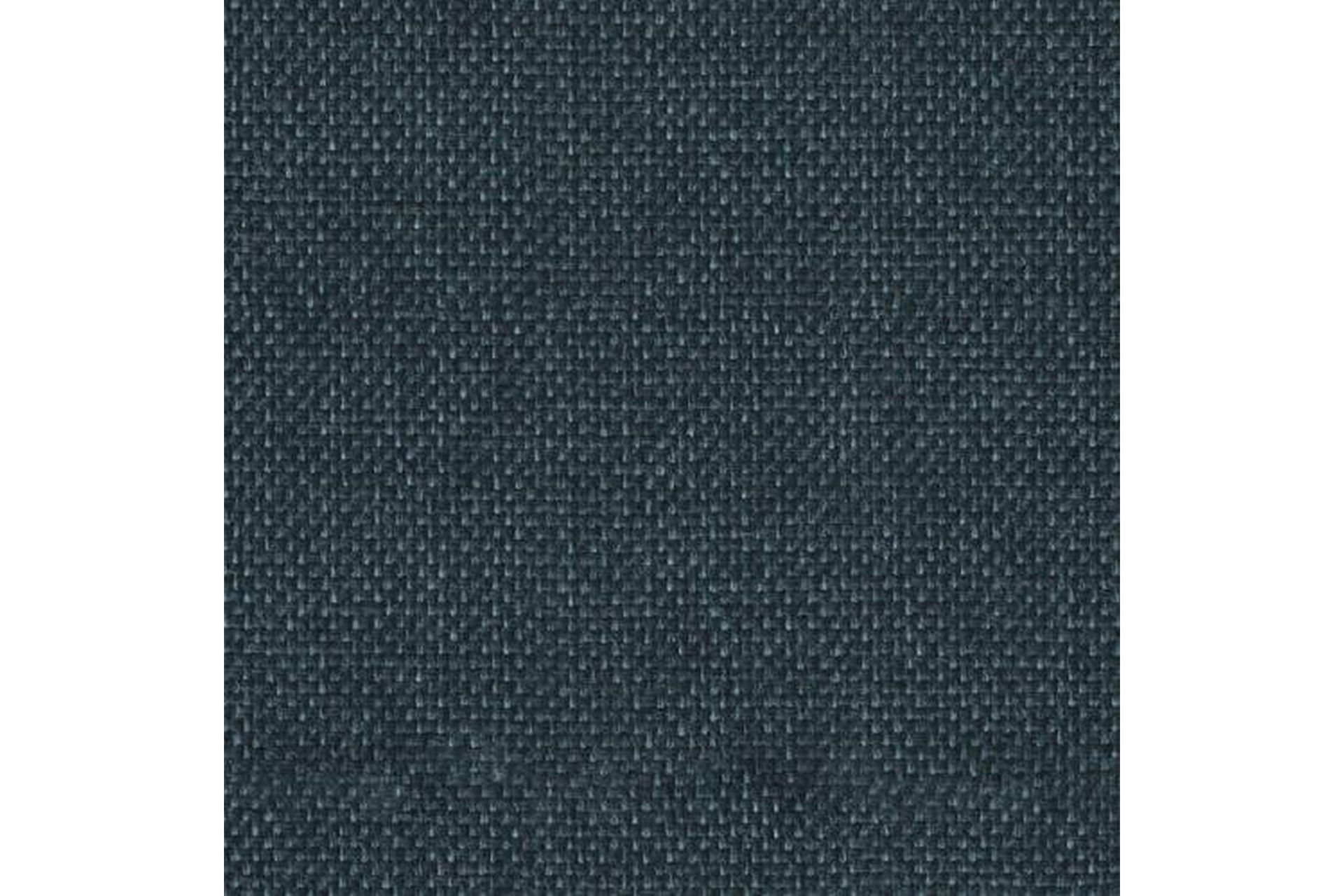 Sängynrunko Pries 180x200 cm - Tummanvihreä - Huonekalut - Sänky - Sänkykehikot & sängynrungot