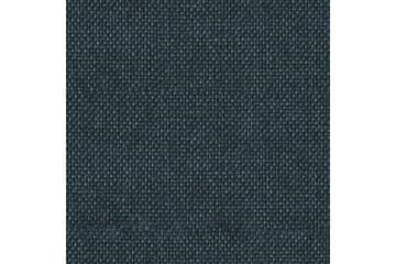 Sängynrunko Pries 180x200 cm - Tummanvihreä - Huonekalut - Sänky - Sänkykehikot & sängynrungot
