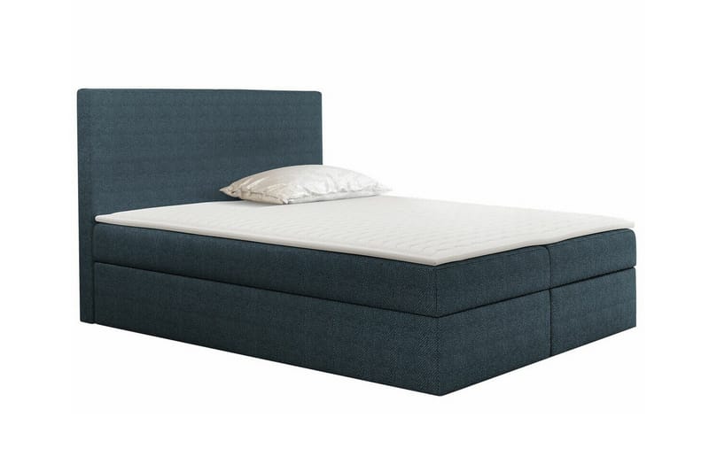 Sängynrunko Pries 200x200 cm, undefined