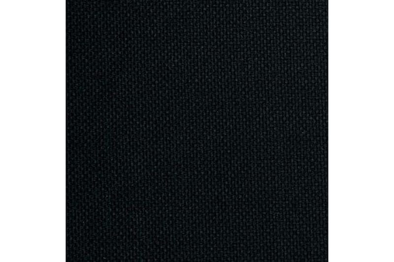 Sängynrunko Pries 200x200 cm - Huonekalut - Sänky - Sänkykehikot & sängynrungot