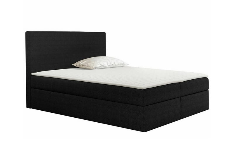 Sängynrunko Pries 160x200 cm, undefined