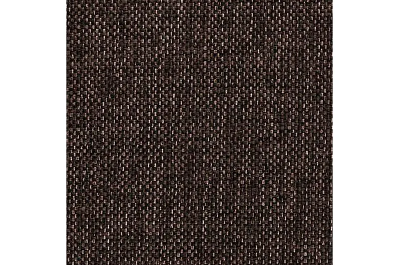 Sängynrunko Pries 120x200 cm - Huonekalut - Sänky - Sänkykehikot & sängynrungot