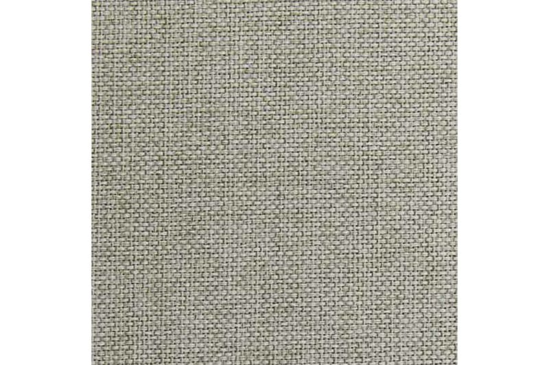 Sängynrunko Pries 180x200 cm - Huonekalut - Sänky - Sänkykehikot & sängynrungot