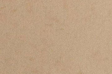 Sänky 147x222 cm - Beige - Huonekalut - S änky - Sänkykehikot & sängynrungot
