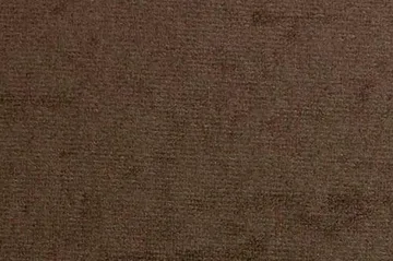 Sänky 167x222 cm - Ruskea - Huonekalut - Sänky - Sänkykehikot & sängynrungot