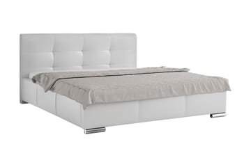 Sänky Birkeland 180x200