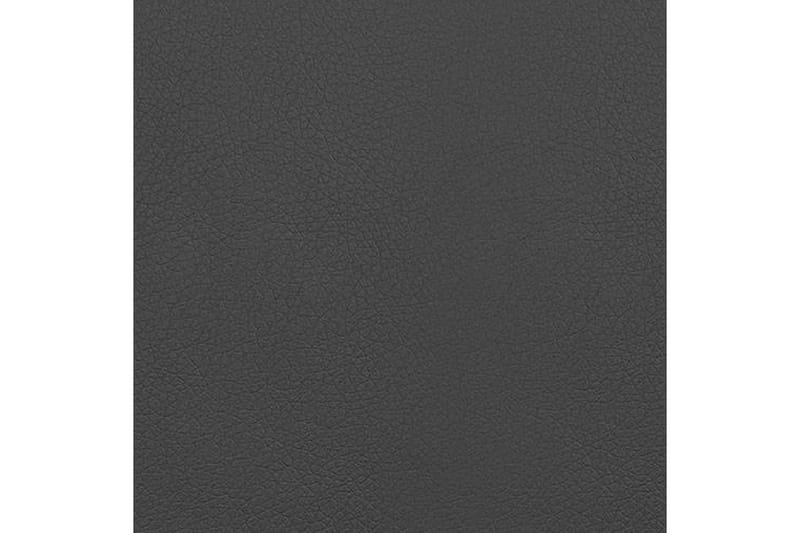 Sänky Bolla 180x200 - Mattaharmaa - Huonekalut - Sänky - Sänkykehikot & sängynrungot