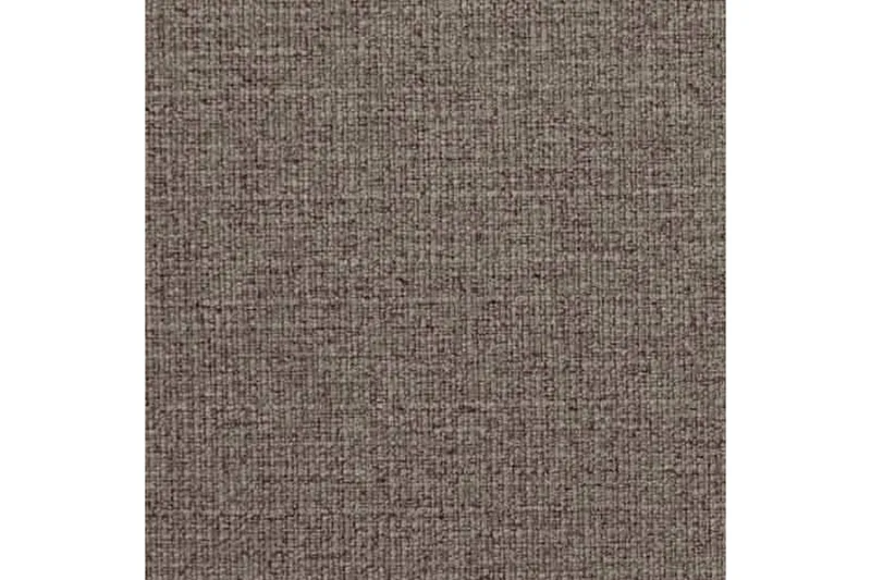 Sänky Breyawna 120x200 cm - Beige - Huonekalut - Sänky - Sänkykehikot & sängynrungot