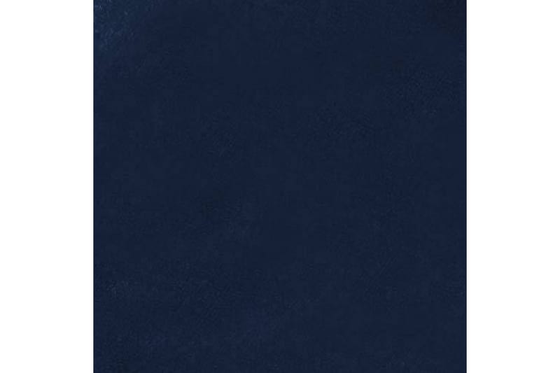 Sänky Breyawna 120x200 cm - Sininen - Huonekalut - Sänky - Sänkykehikot & sängynrungot