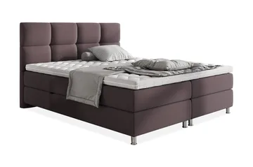 Sänky Breyawna 200x200 cm