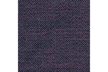 Sänky Breyawna 200x200 cm - Huonekalut - Sänky - Sänkykehikot & sängynrungot